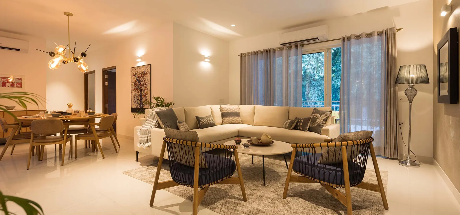 Godrej Habitat Visual 2