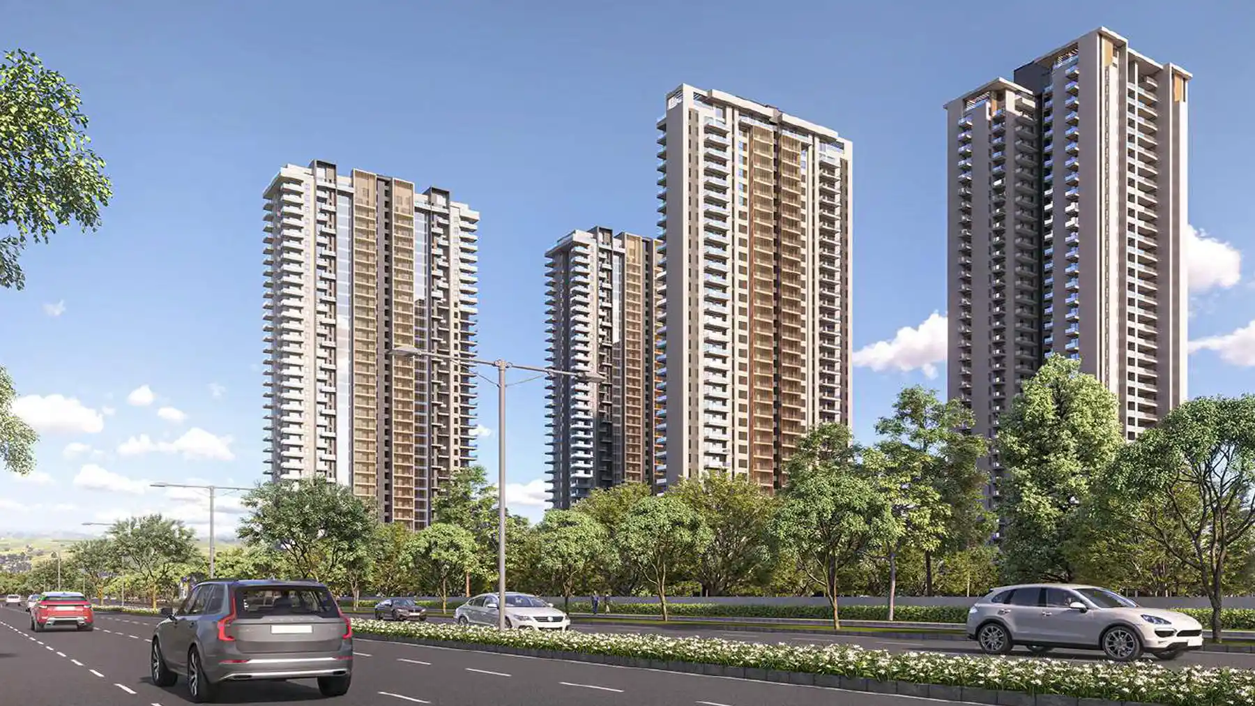 Silverglades Legacy Visual 2