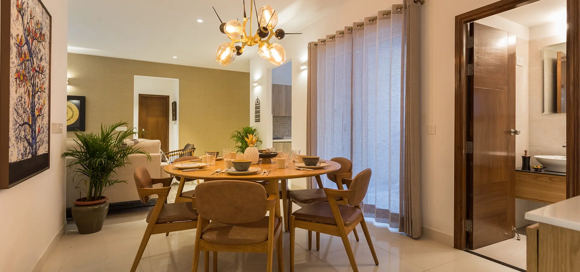 Godrej Habitat Visual 3