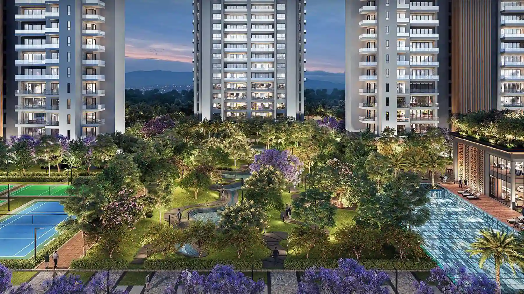Silverglades Legacy Visual 4