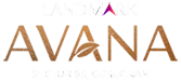 Landmark Akaya - Landmark Group Logo