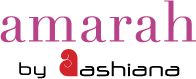 Ashiana Aaroham - Ashiana Homes Logo