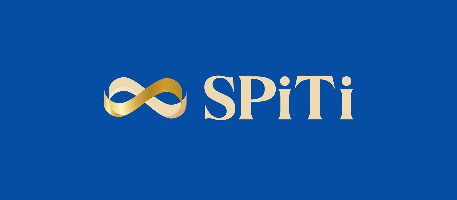 Spiti Homes