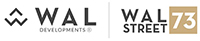 Wal Pravah Senior Living - Wal Developments Logo