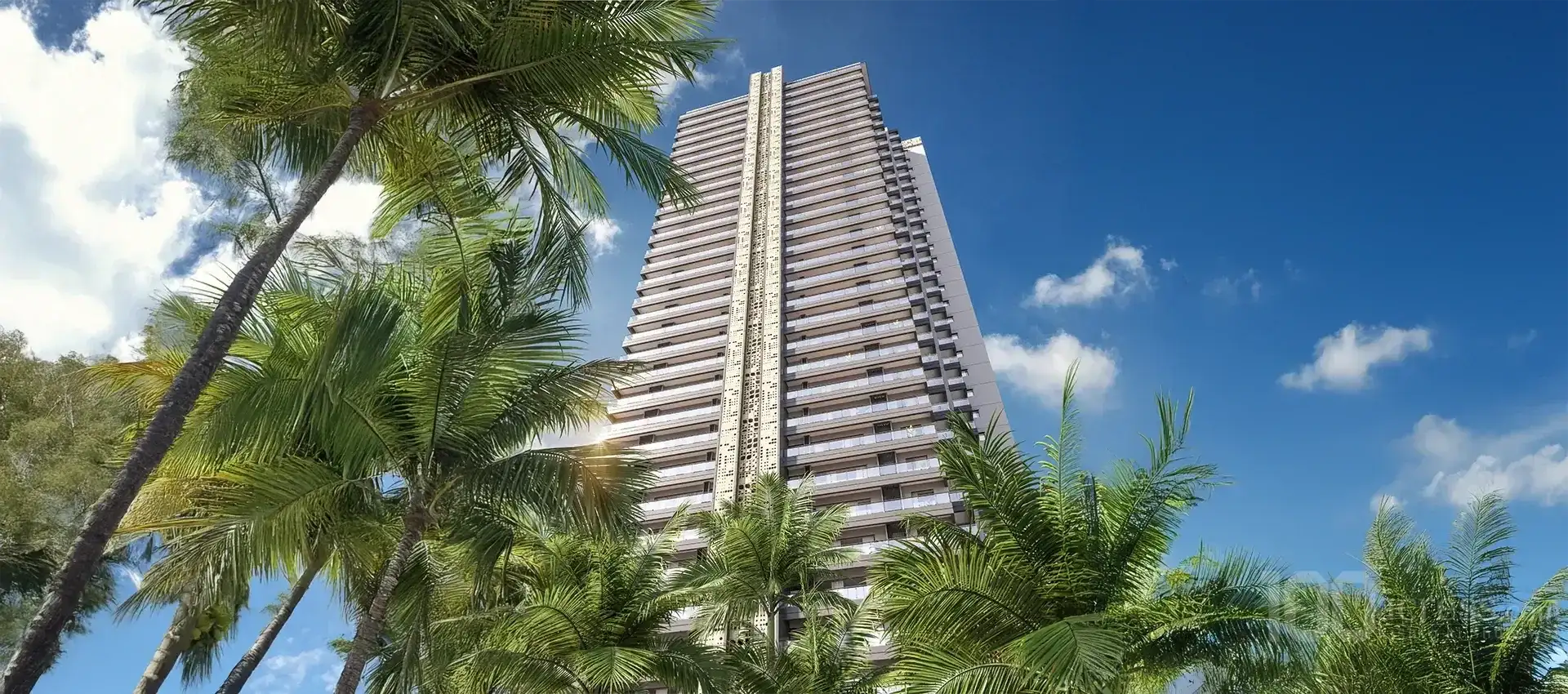Godrej Verano