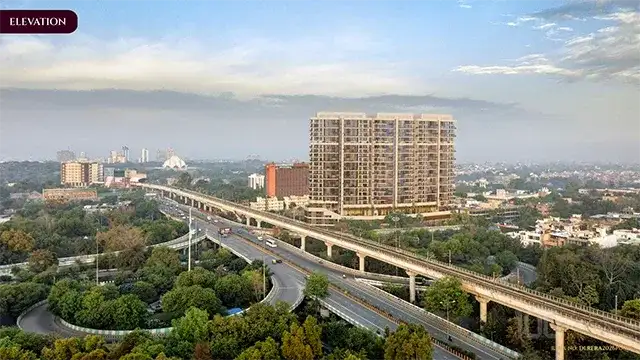 Kreeva Swaranaya