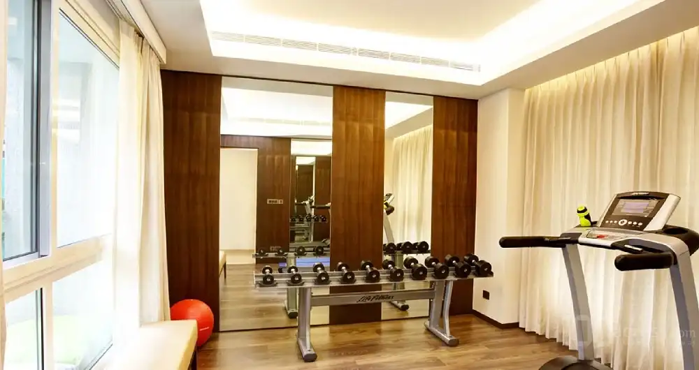 Sobha International City Visual 3