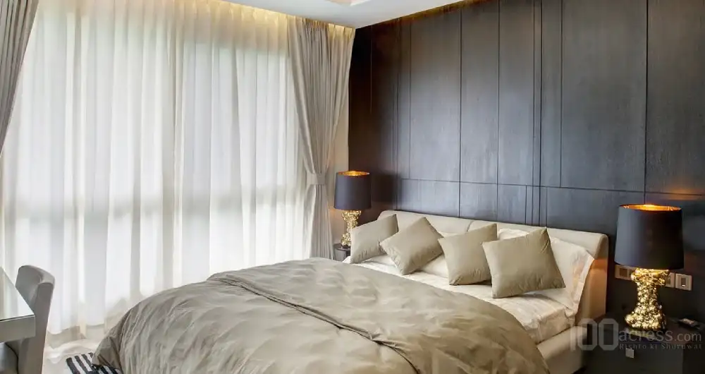 Sobha International City Visual 5
