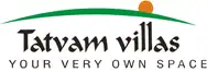 Tatvam Villas - Vipul Group Logo