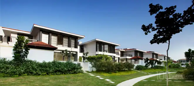 Tatvam Villas Visual 1