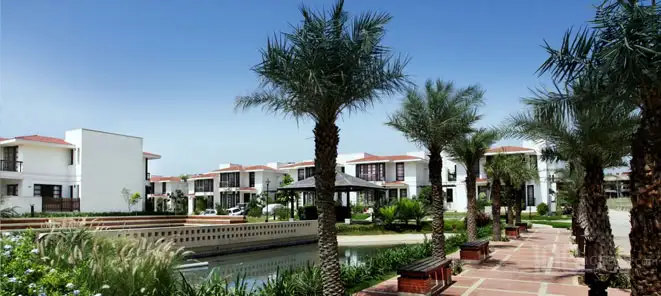 Tatvam Villas Visual 3