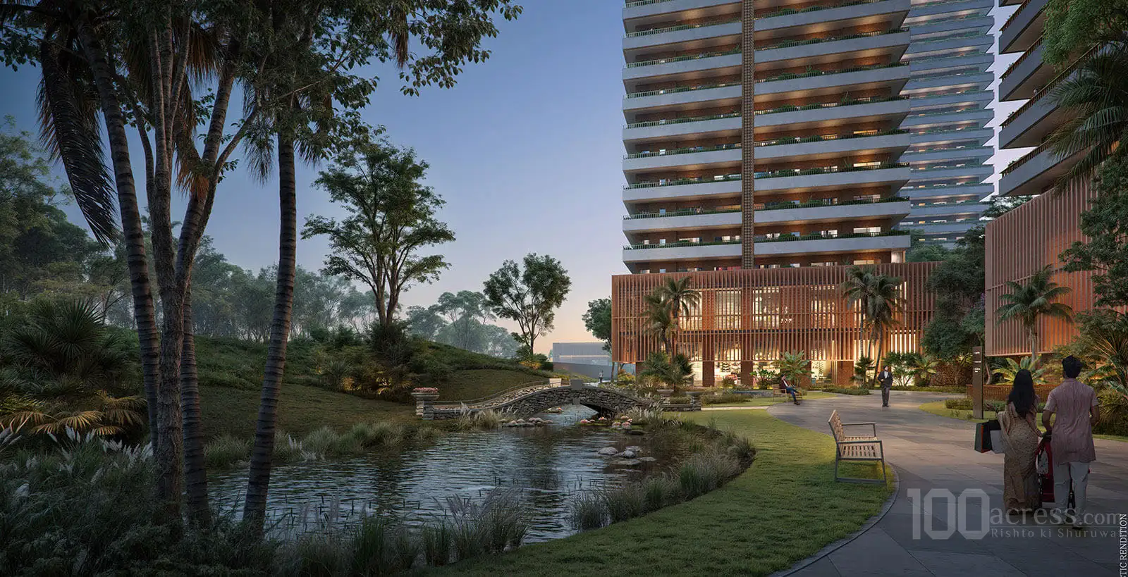 Max Estates 59 Visual 1