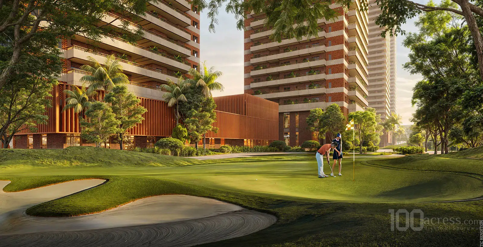 Max Estates 59 Visual 2