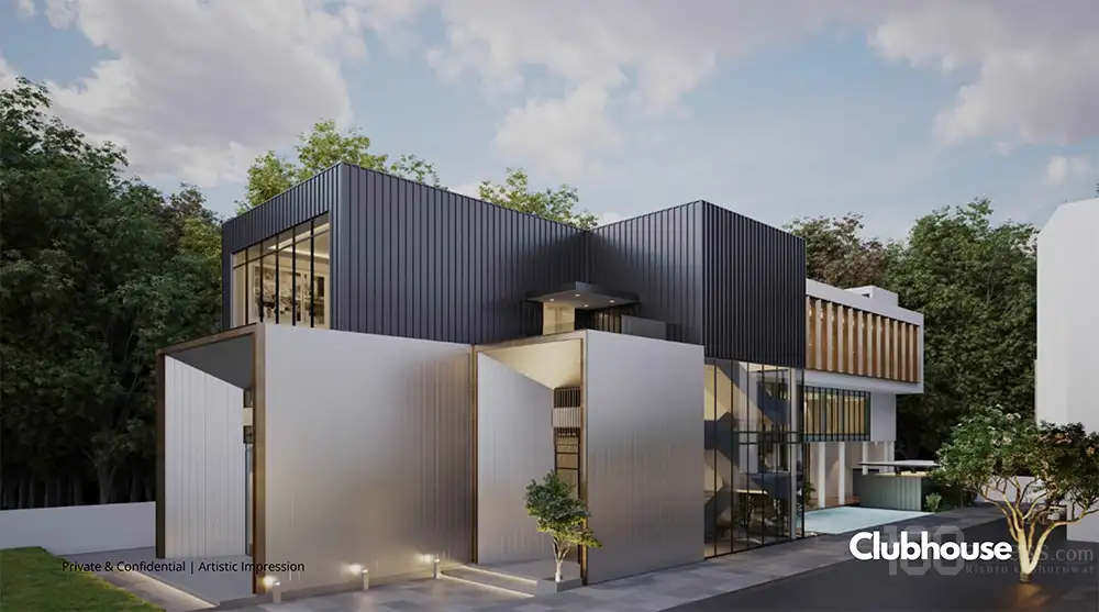 Prime Residences Visual 1