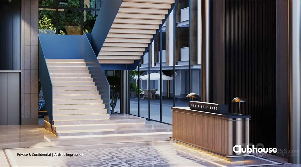 Prime Residences Visual 2