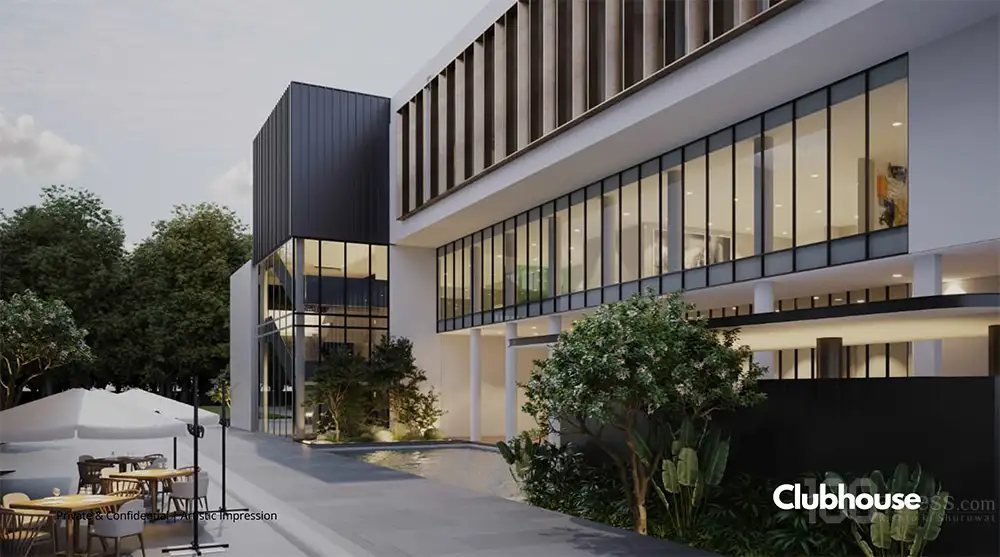 Prime Residences Visual 4