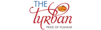 The Turban Resort - Turban Builders & Promoters Logo