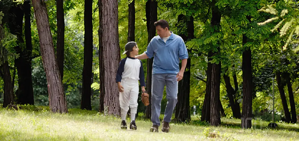 Godrej Alira Visual 4