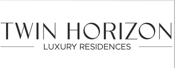 HCBS Twin Horizon - HCBS Developments Logo