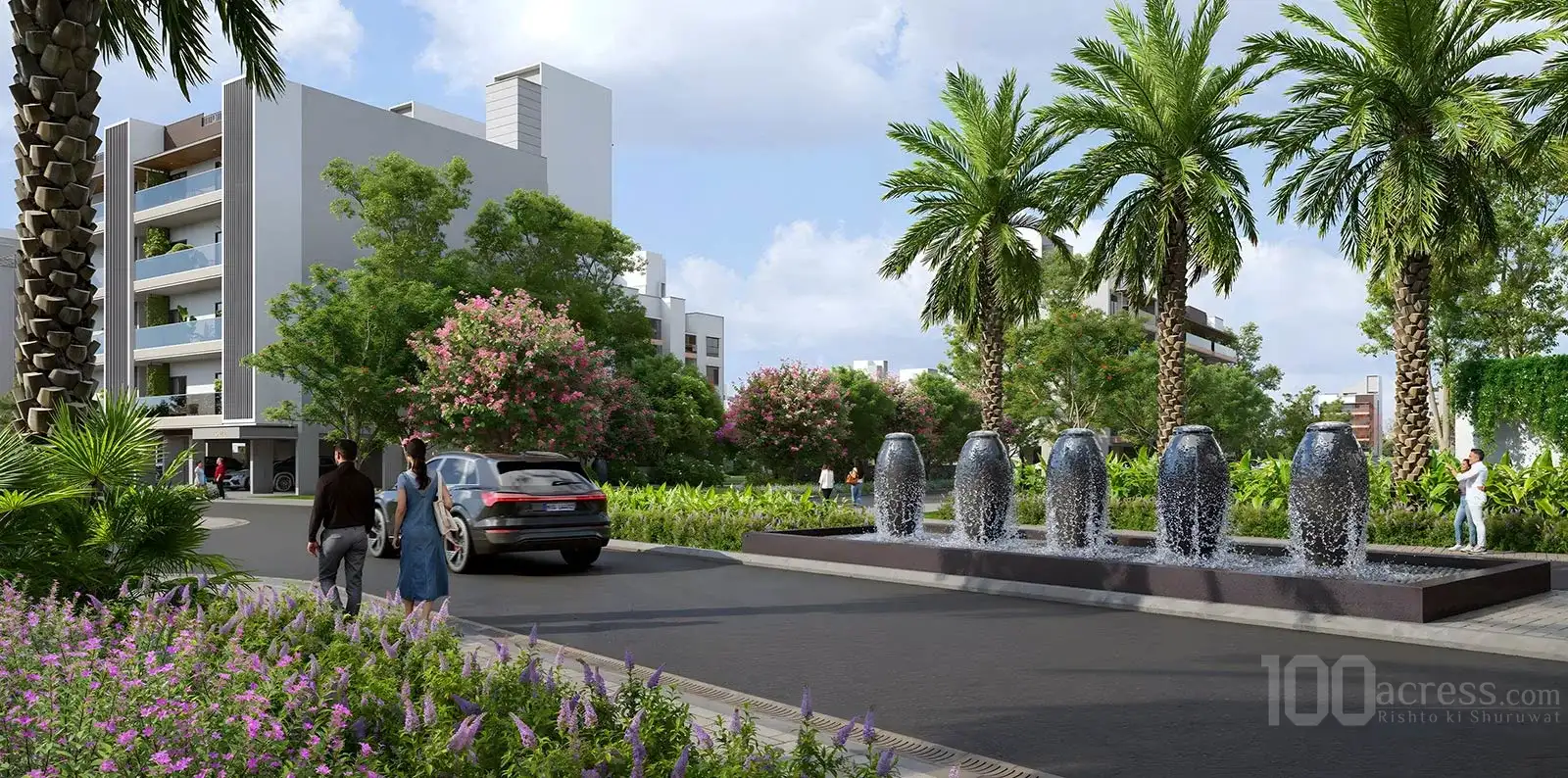Birla Navya Avik Visual 1
