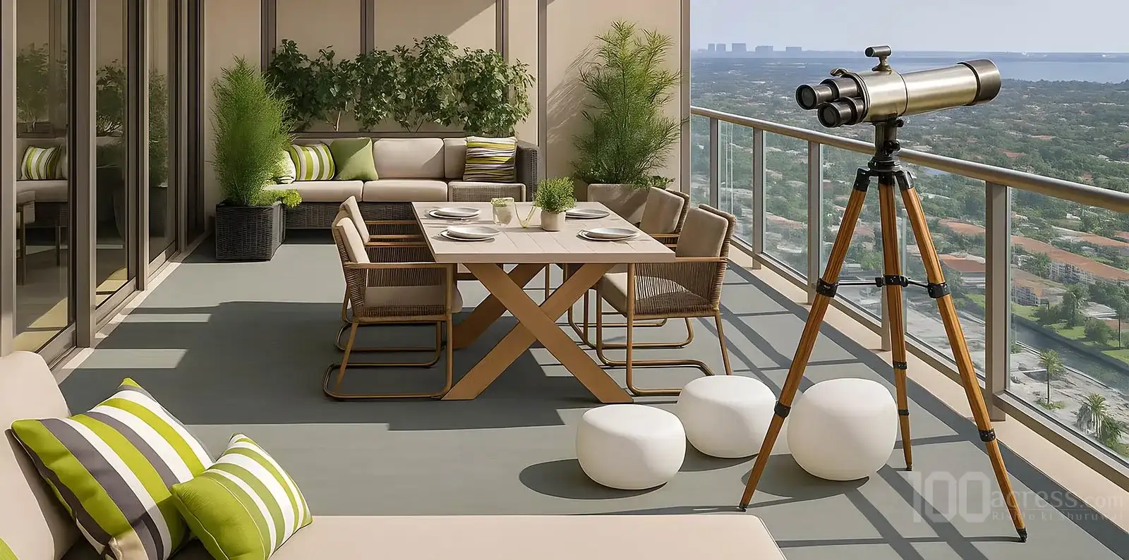 Birla Navya Avik Visual 2