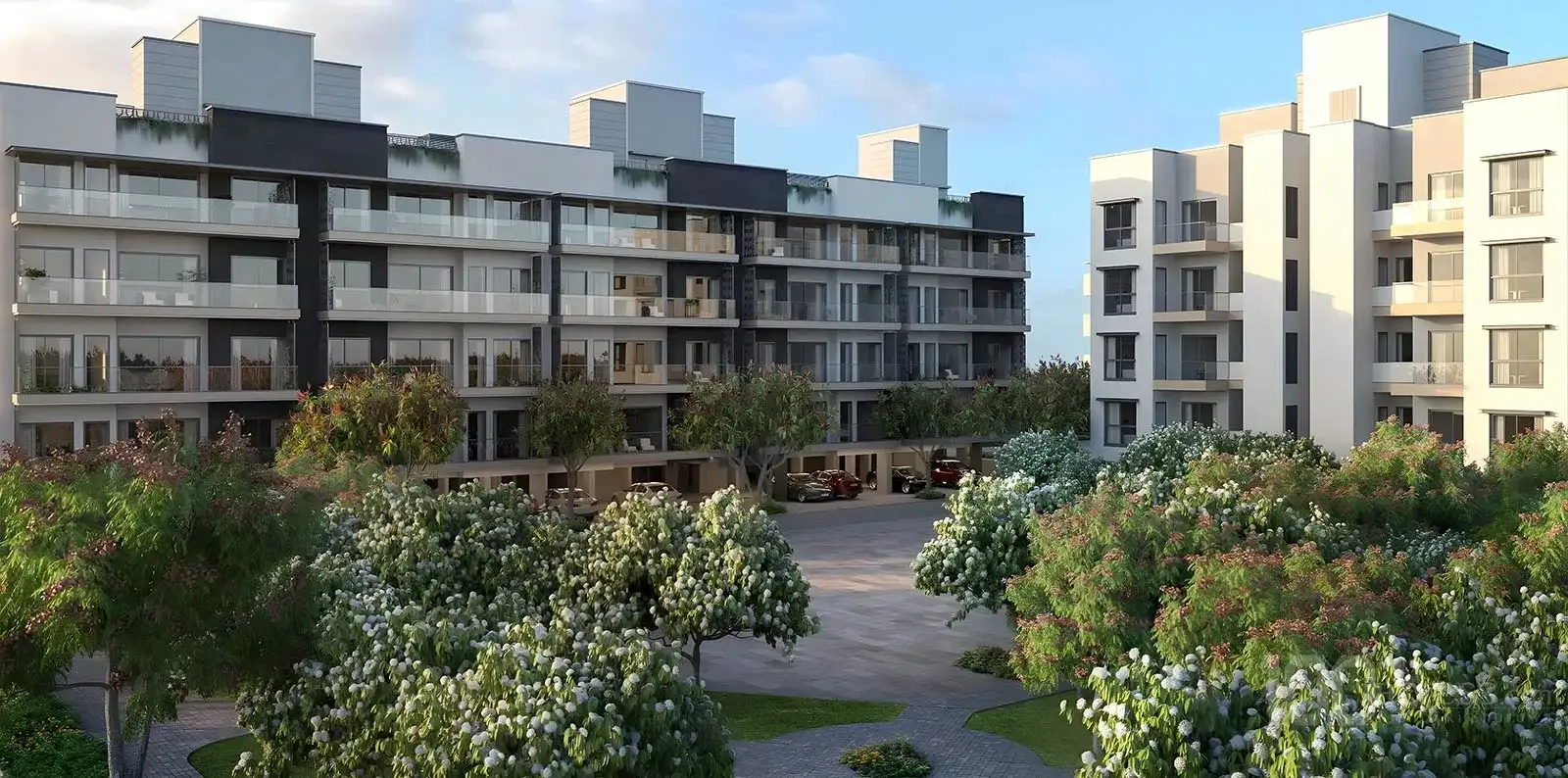 Birla Navya Avik Visual 3