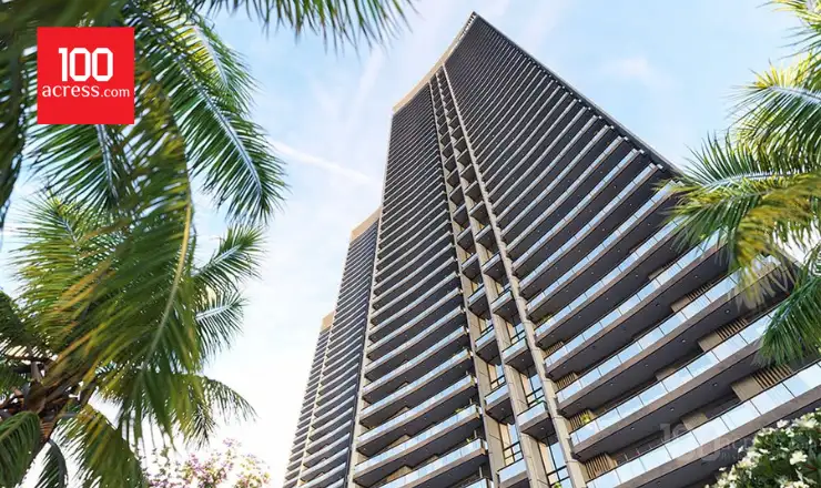 Luxury Apartments-A Complete Guide to Luxury Apartments for You