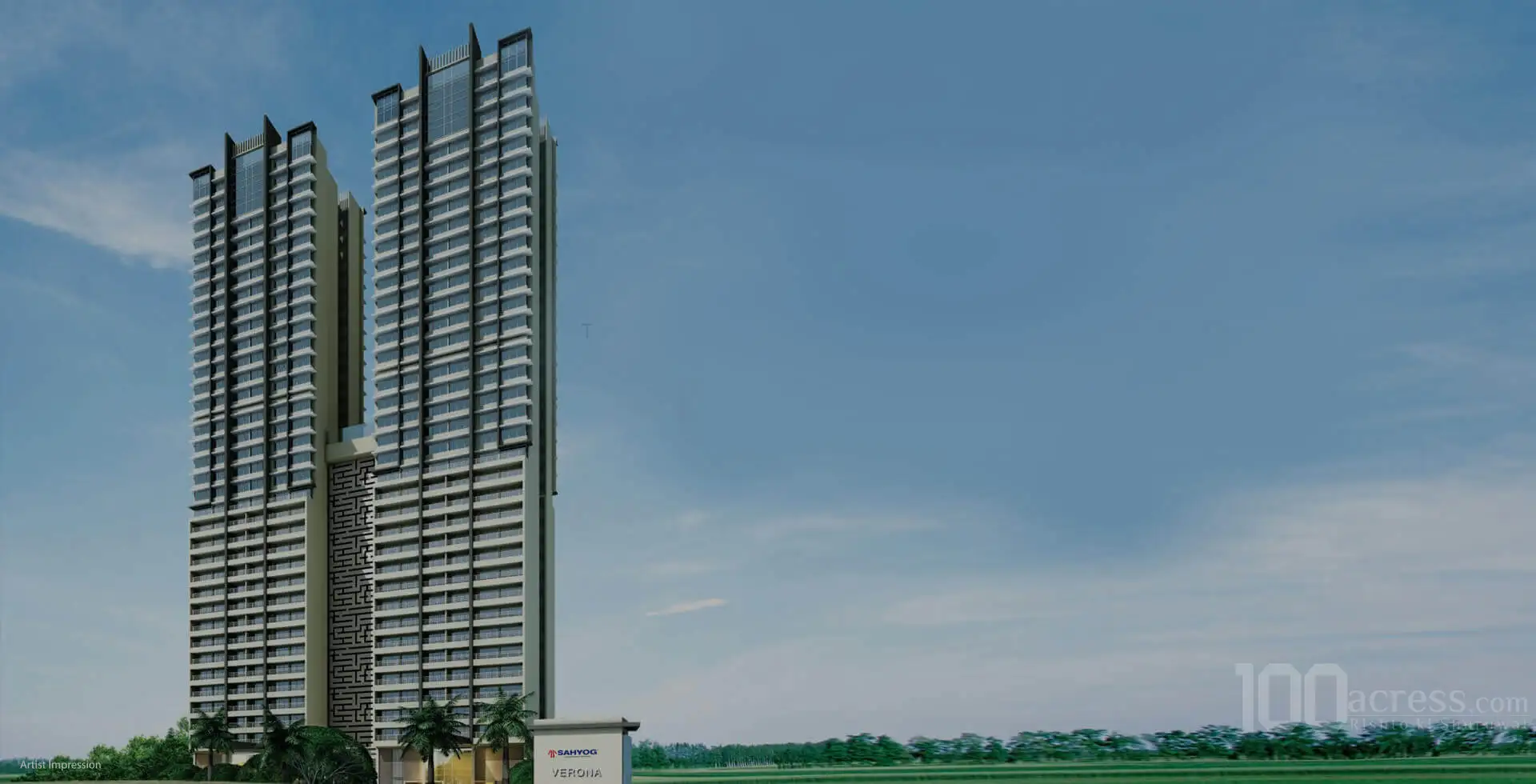 Trident Realty 104