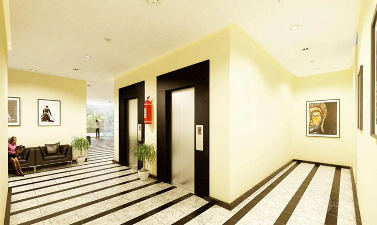 Trident Realty 104 Visual 2