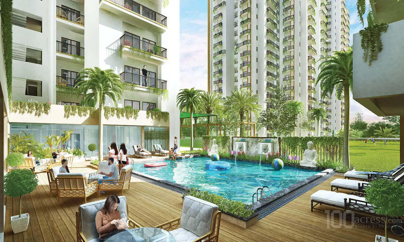 Trident Realty 104 Visual 3