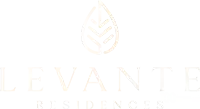 Satya Levante Residences - Satya Group Logo