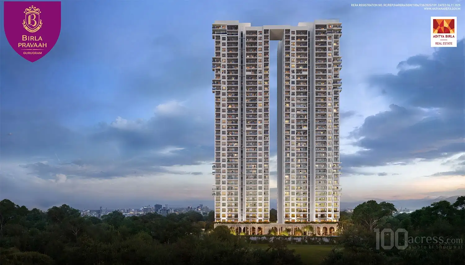 Birla Pravaah
