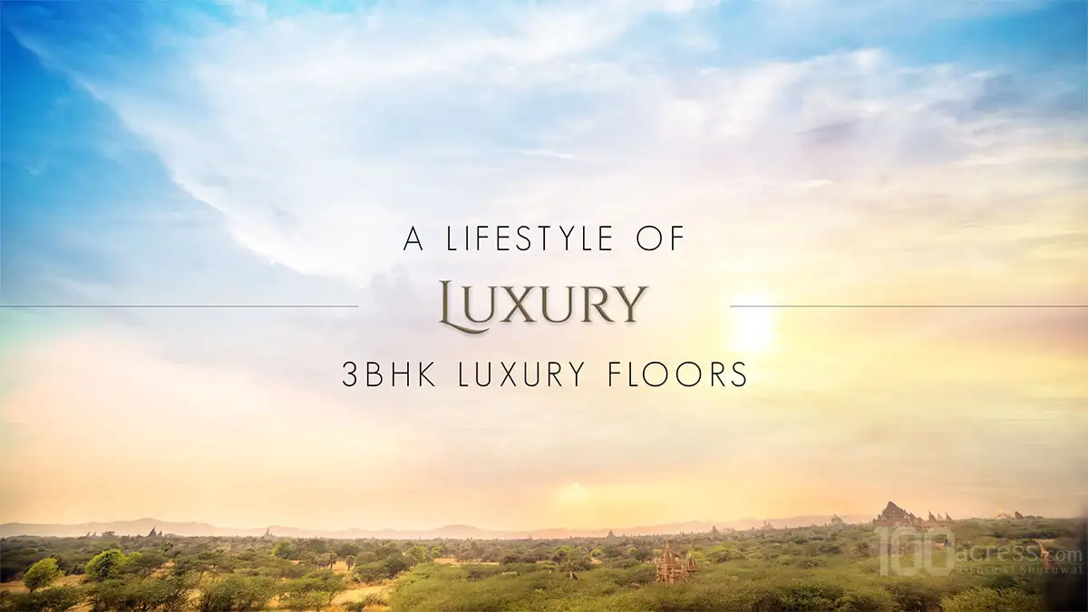 Trehan Valley Luxury Floors Visual 1