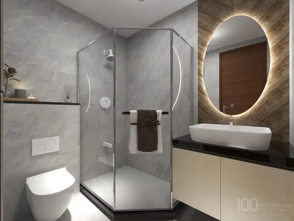 Trehan Valley Luxury Floors Visual 2