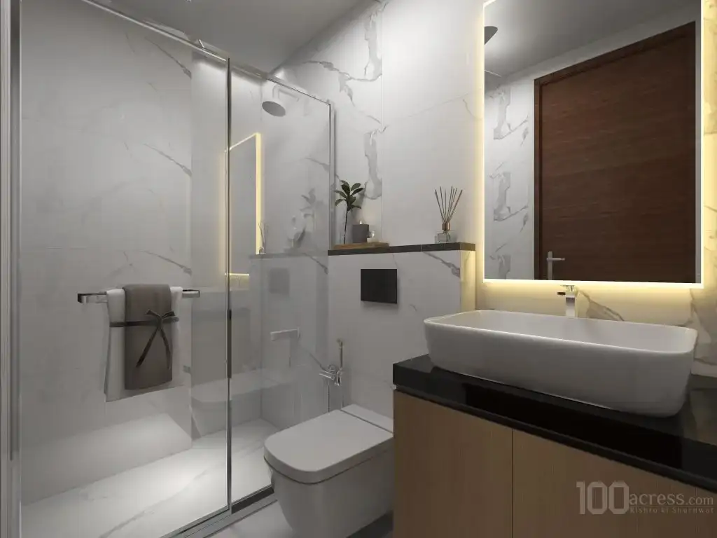 Trehan Valley Luxury Floors Visual 3
