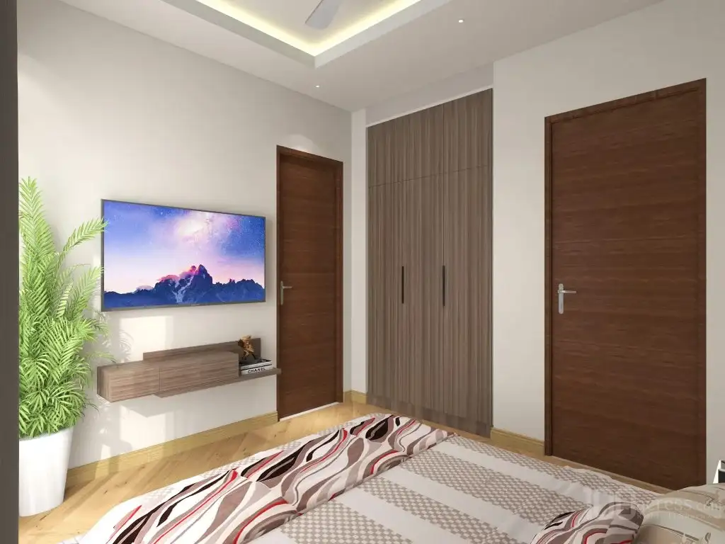 Trehan Valley Luxury Floors Visual 4