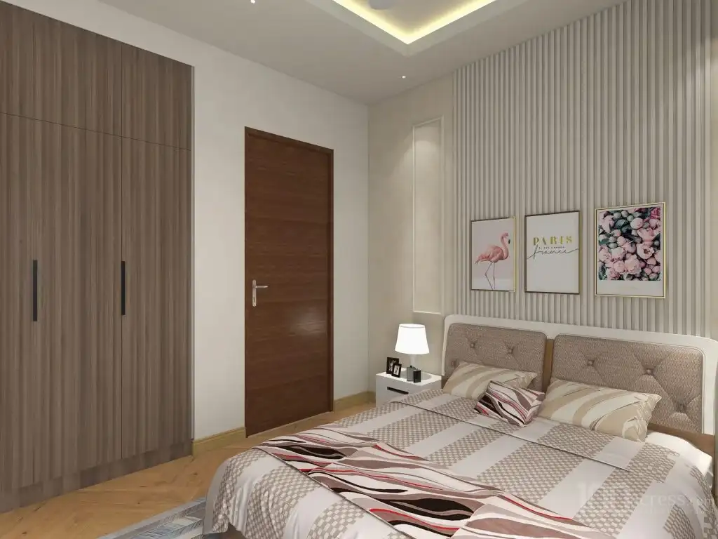 Trehan Valley Luxury Floors Visual 5