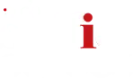 AMB Selfie Street - AMB Group Logo
