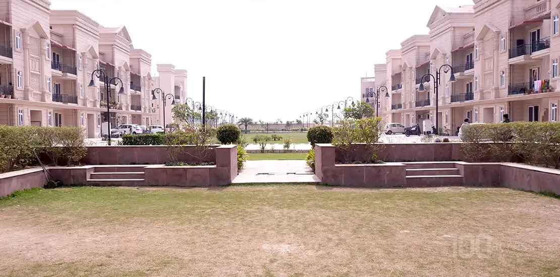 Signature Sunrise Premium Floors Visual 3