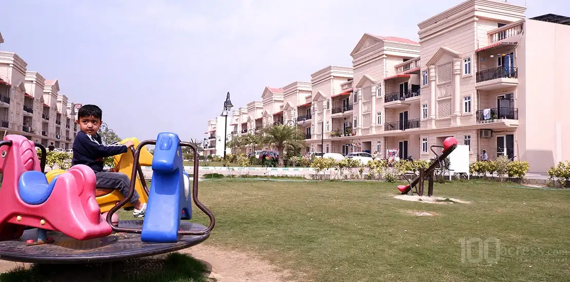 Signature Sunrise Premium Floors Visual 5