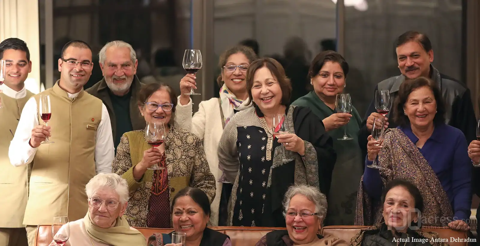 Wal Pravah Senior Living Visual 2