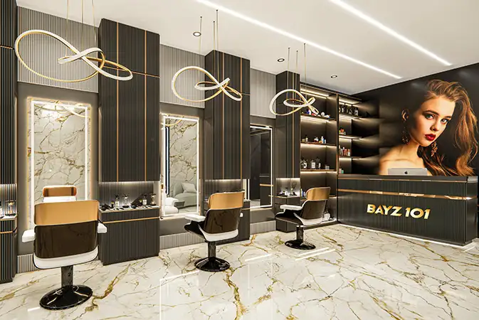 Bayz 101 by Danube Visual 2
