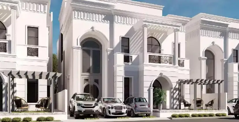 Reliance Met Habitat Visual 2