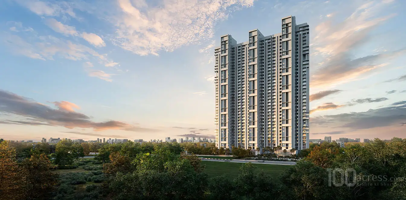 Birla Pravaah Visual 5