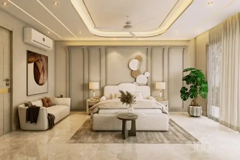 Laburnum Victory Floors 88A Visual 2