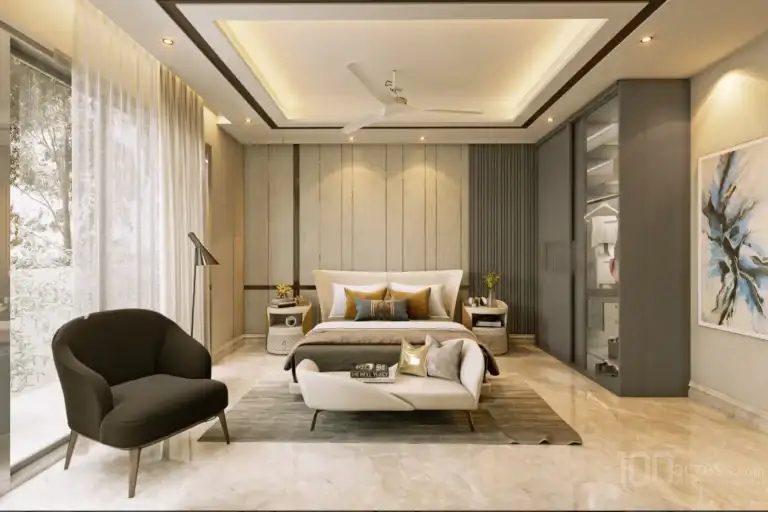 Laburnum Victory Floors 88A Visual 5