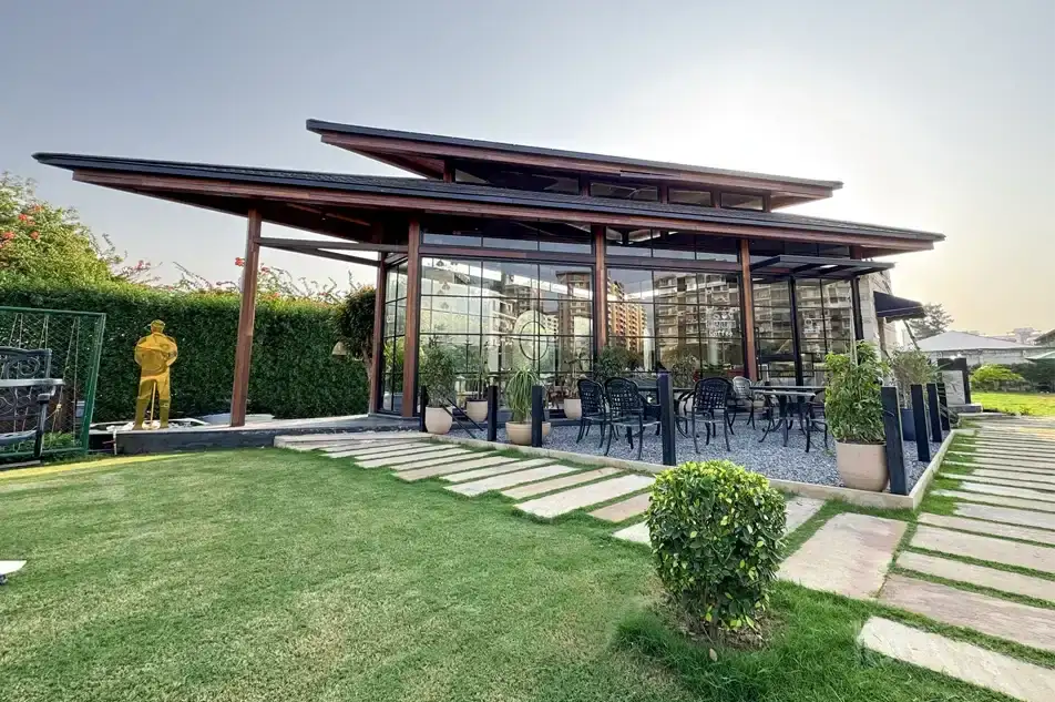 Breez Polo Reserve Visual 1