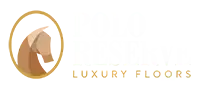 Breez Polo Reserve - Breez Logo