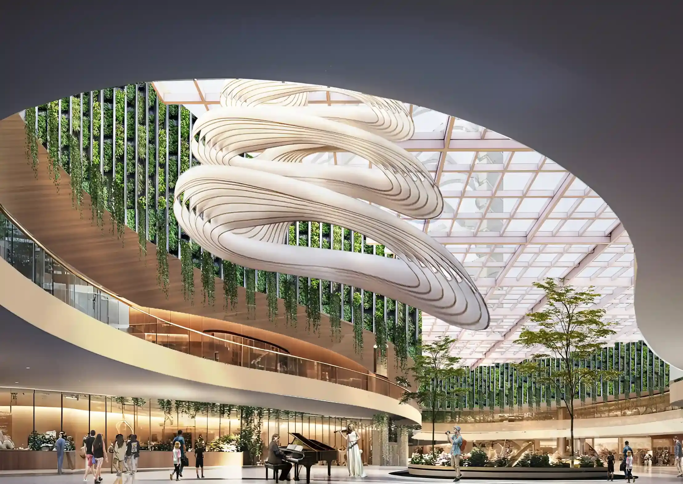 MVN Mall Visual 1