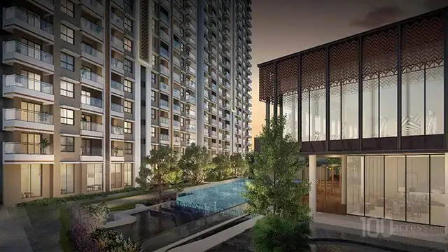 Experion 53 Visual 5